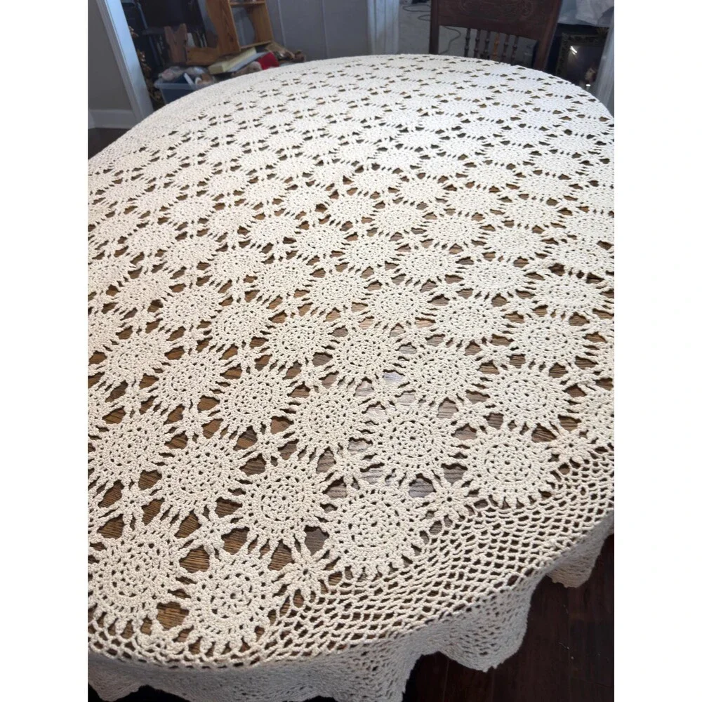 Unbranded beautiful vintage